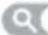 APPLE Mac Mini (2011) - Mission Control - 1