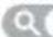 APPLE Mac Mini (2011) - Mail - 1