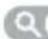 APPLE Mac Mini (2011) - SD-Kartensteckplatz - 1