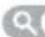 APPLE Mac Mini (2011) - Launchpad - 1