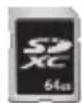 APPLE Mac Mini (2011) - Thunderbolt- Eingang/Ausgang - 2