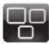 APPLE Mac Mini (2011) - OS X Lion - 1