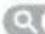 APPLE Mac Mini (2011) - iMovie - 1
