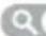 APPLE Mac Mini (2011) - GarageBand - 1
