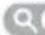 APPLE Mac Mini (2011) - Vollbild - 1