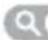 APPLE Mac Mini (2011) - Thunderbolt- Eingang/Ausgang - 1