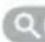 APPLE Mac Mini (2009) - iWeb - 1