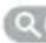 APPLE Mac Mini (2009) - Safari - 1
