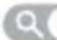 APPLE Mac Mini (2009) - Time Machine - 1
