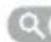 APPLE Mac Mini (2009) - iLife - 1