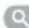 APPLE Mac Mini (2009) - iLife - 2