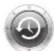 APPLE Mac Mini (2009) - iCal und Adressbuch - 2