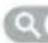 APPLE Mac Mini (2009) - Spotlight - 1