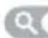 APPLE Mac Mini (2009) - GarageBand - 1