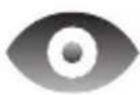 APPLE Mac Mini (2009) - Time Machine - 2
