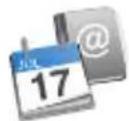 APPLE Mac Mini (2009) - Mail - 1