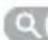 APPLE Mac Pro (2009) - iLife '09 - 2