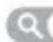APPLE Mac Pro (2009) - Time Machine - 1