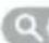 APPLE Mac Pro (2009) - iWeb - 1