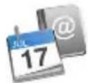 APPLE Mac Pro (2009) - Mail - 1