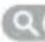 APPLE Mac Pro (2009) - Spotlight - 1