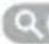 APPLE Mac Pro (2009) - Safari - 1