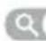 APPLE Mac Pro (2009) - iLife '09 - 1
