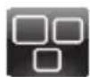APPLE iMac (2011) - OS X Lion - 1