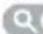 APPLE iMac (2011) - Mail - 1