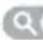APPLE iMac (2011) - Mission Control - 1