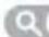 APPLE iMac (2011) - iMovie - 1