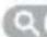 APPLE iMac (2011) - iPhoto - 1