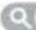 APPLE iMac (2011) - GarageBand - 1