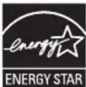 APPLE iMac (2011) - ENERGY STAR® Compliance - 1
