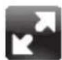 APPLE iMac (2011) - Launchpad - 2