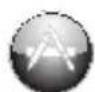 APPLE iMac (2011) - Vollbild - 2