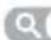 APPLE iMac (2010) - iMovie - 1