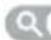 APPLE iMac (2010) - Spotlight - 1