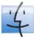 APPLE iMac (2010) - 2
