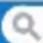 APPLE iMac (2010) - AppleCare Service & Support - 1