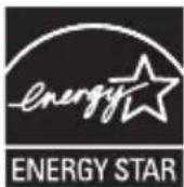 APPLE iMac (2010) - ENERGY STAR® Compliance - 1