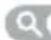 APPLE iMac (2010) - GarageBand - 1