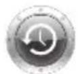 APPLE iMac (2010) - Mac OS X Snow Leopard - 1