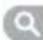 APPLE iMac (2010) - iLife '11 - 1