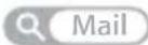 APPLE iMac (2009) - Integrierte iSight-Kamera und iChat - 5