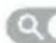 APPLE iMac (2009) - GarageBand - 1