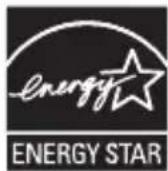 APPLE iMac (2009) - ENERGY STAR® Compliance - 1