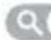 APPLE iMac (2009) - Spotlight - 1