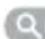 APPLE iMac (2009) - iMovie - 1