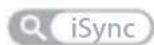 APPLE iMac (2009) - iCal und Adressbuch - 1